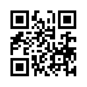 Sm.dell.com QR code