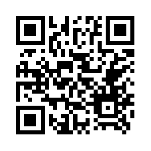 Sm.hetrixtools.net QR code