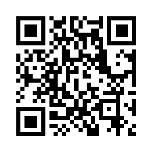 Sm.salemgeeks.com QR code