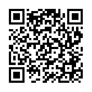 Sm01.alicdn.com.danuoyi.alicdn.com QR code