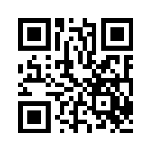 Sm2006.cn QR code