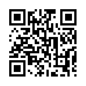 Sm2h0jn46lg50h.biz QR code