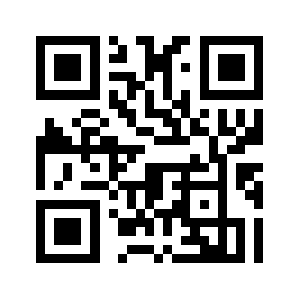 Sm3288.com QR code