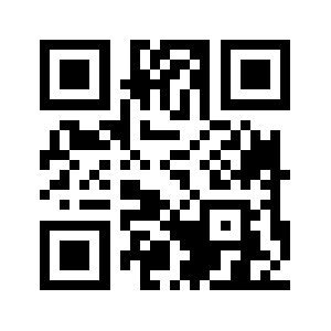 Sm3dmx.com QR code