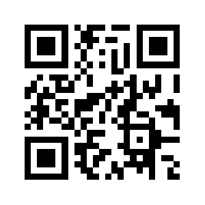 Sm3ha.com QR code