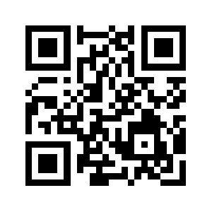 Sm754.com QR code