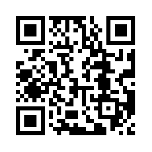 Sm88n.net.wnacloud.com QR code