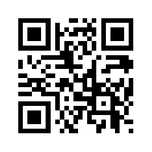 Sm88t.net QR code