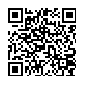 Smaadyrklinikknittedal.com QR code