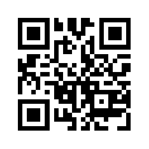 Smacbits.com QR code