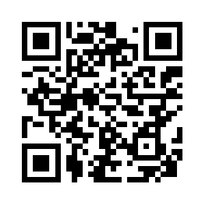 Smacfonance.com QR code