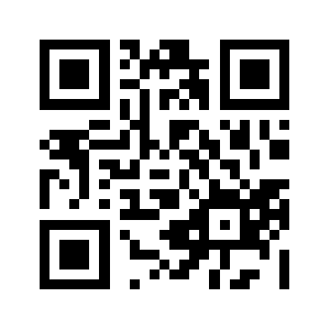 Smachar.com QR code