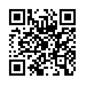 Smachnoho.com.ua QR code