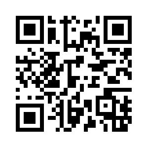 Smackbattle.com QR code