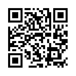 Smackdownmedia.com QR code