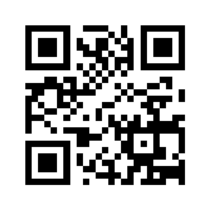 Smackjaw.com QR code