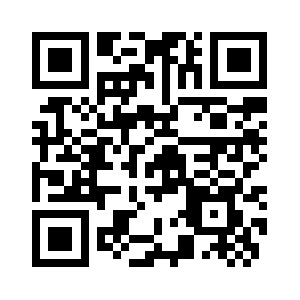 Smacsolutions.info QR code