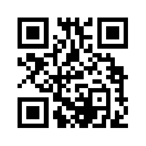 Smaek.de QR code