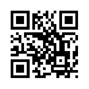 Smagghe.org QR code