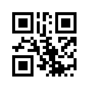 Smailes QR code