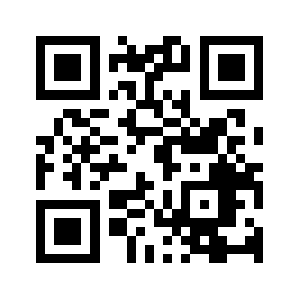 Smajlisvet.com QR code