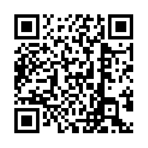 Smajlovic-bestattungen.com QR code