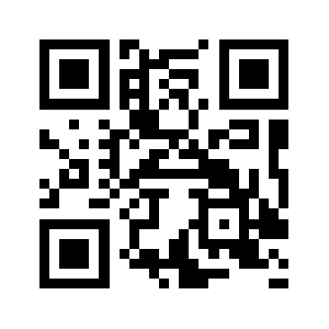 Smak-skilla.eu QR code