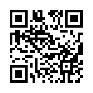 Smakavitalia.com QR code