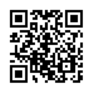 Smakhomkkpho.com QR code