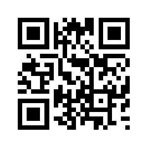 Smakosze.pl QR code