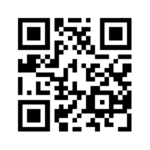 Smakresan.com QR code