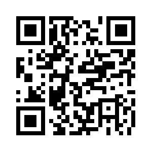 Smaktrojmiasta.info QR code