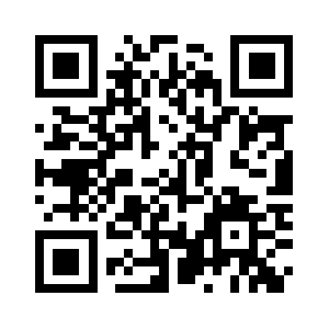 Smalaromridu.ml QR code