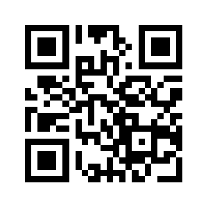 Smaliyah.com QR code