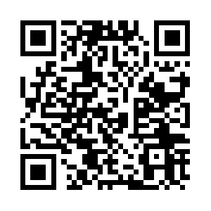 Small-business-consultant.info QR code