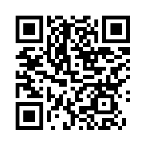 Small-business-diva.com QR code