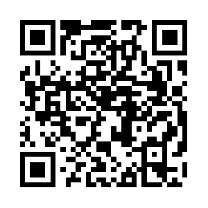 Small-business-research.com QR code