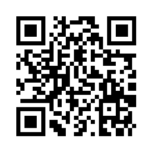 Small-claims-lawyers.ca QR code