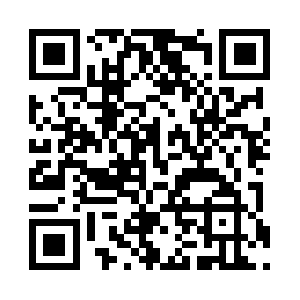 Small-estate-affidavit.com QR code