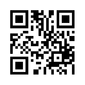 Small-jobs.ca QR code