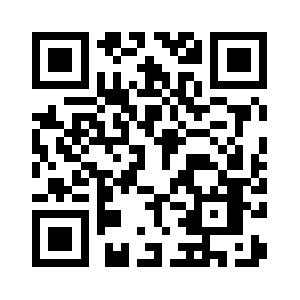 Small-movers.com QR code