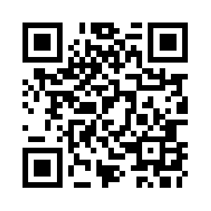 Smallamericabiketour.net QR code