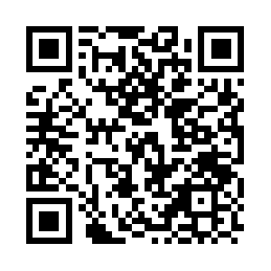 Smallandbeginnerfarmersnh.com QR code