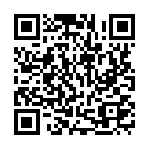 Smallappliancerepairaustintx.com QR code