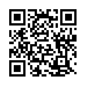 Smallarcade.org QR code