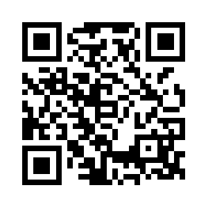 Smallaxedesign.com QR code