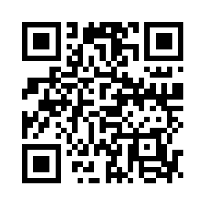 Smallaxemarketing.com QR code