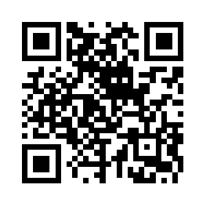 Smallbatcheditions.com QR code