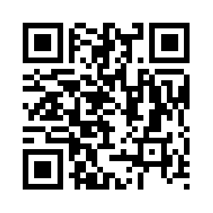 Smallbatchhaircare.ca QR code