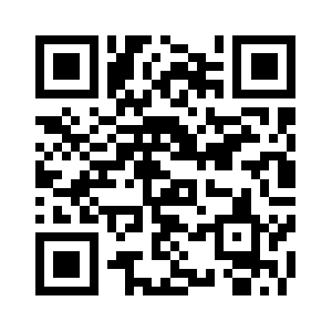 Smallbatchranch.com QR code